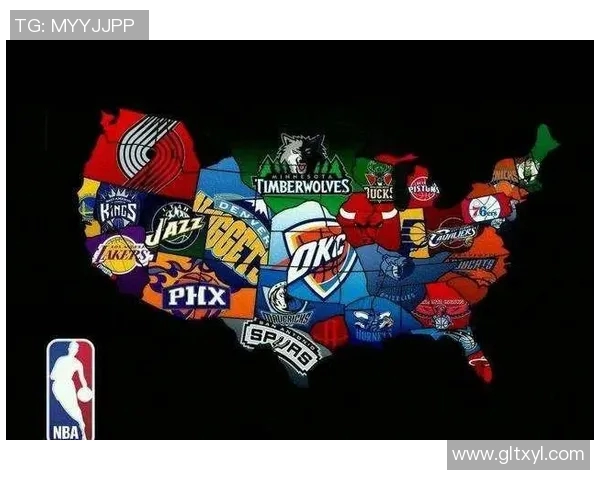 FC鱼雷迎战比拉罗斯全力争胜展现球队实力与斗志