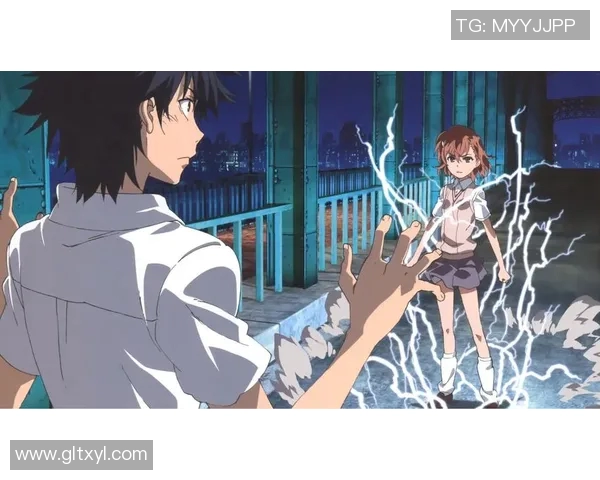 东京电击与七福神的巅峰对决谁能笑到最后揭开神秘面纱