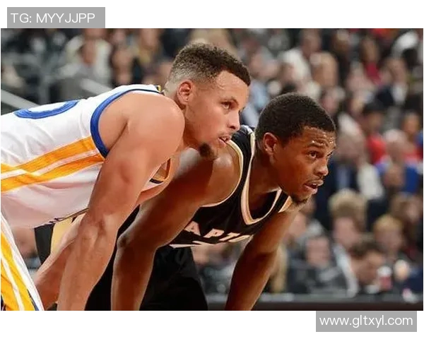 今日公牛与勇士精彩对决直播全程回顾与赛后分析