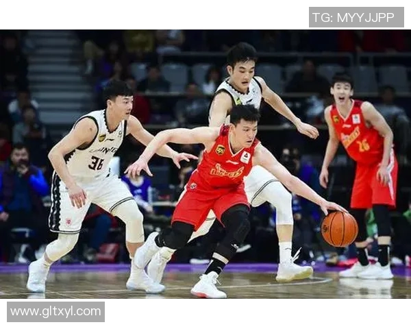 八一队与辽宁队下半场精彩对决回顾与分析